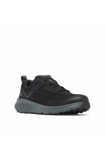 Columbia Vertisol Trail Erkek Ayakkabı