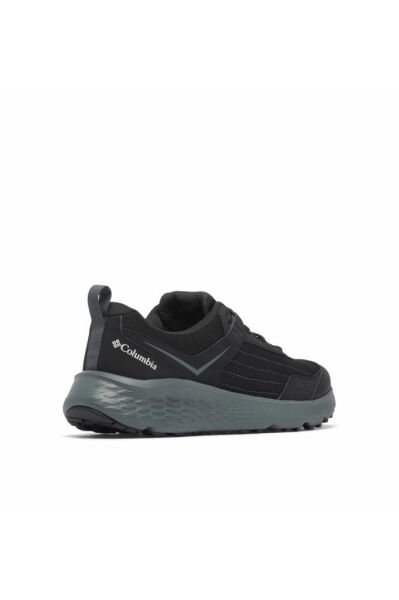 Columbia Vertisol Trail Erkek Ayakkabı