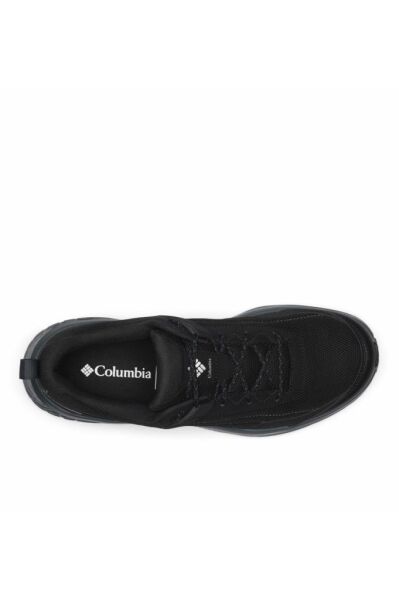 Columbia Vertisol Trail Erkek Ayakkabı