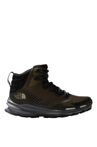 The North Face Vectiv Fastpack Mid Futurelight Erkke Bot