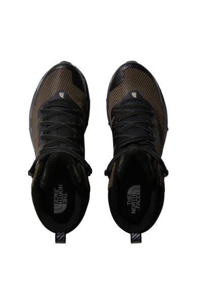 The North Face Vectiv Fastpack Mid Futurelight Erkke Bot