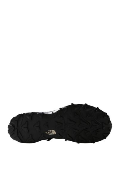 The North Face Vectiv Fastpack Mid Futurelight Erkke Bot