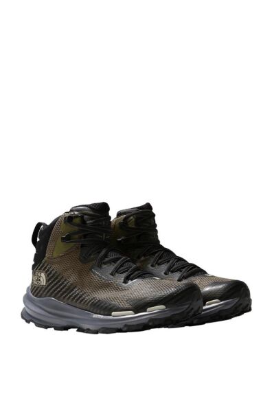 The North Face Vectiv Fastpack Mid Futurelight Erkke Bot