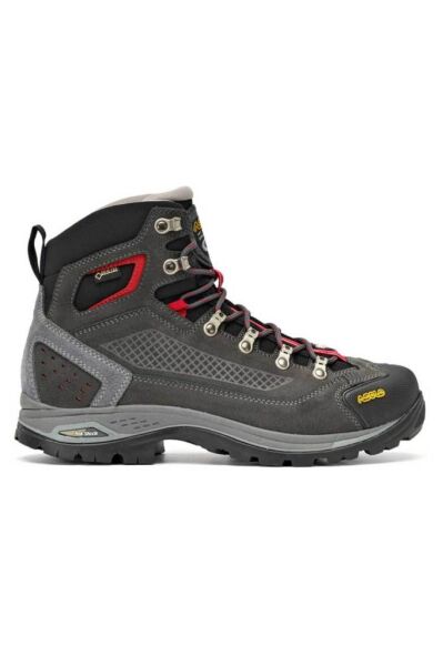 Asolo Cerium Gore Tex Erkek Trekking Botu