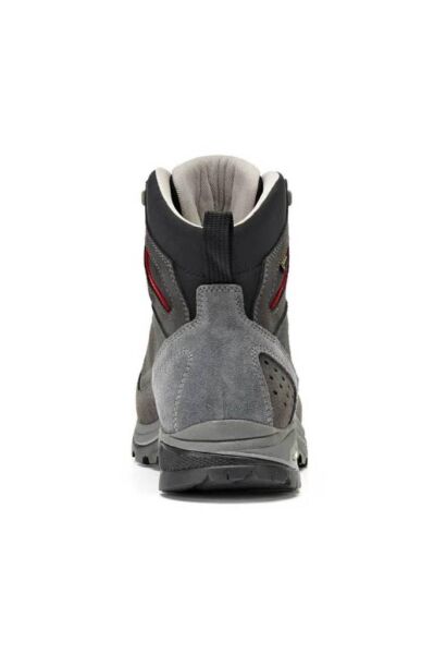 Asolo Cerium Gore Tex Erkek Trekking Botu