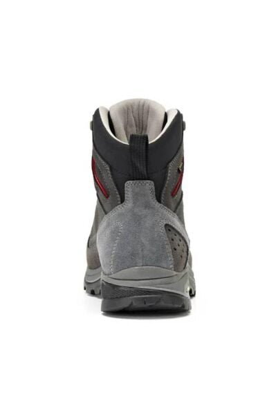 Asolo Cerium Gore Tex Erkek Trekking Botu