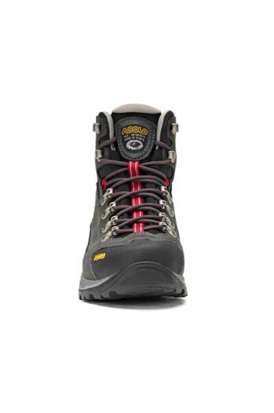 Asolo Cerium Gore Tex Erkek Trekking Botu