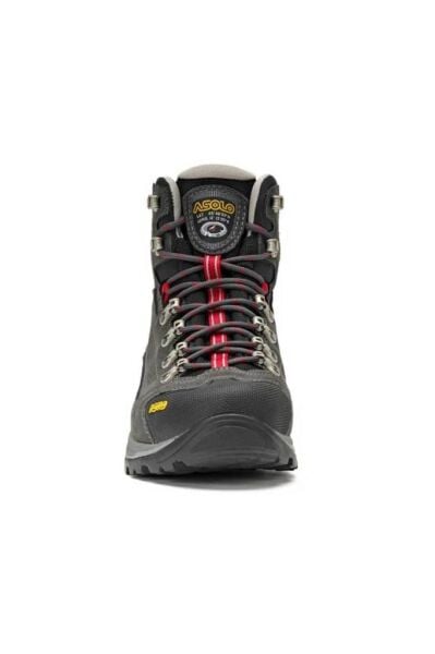 Asolo Cerium Gore Tex Erkek Trekking Botu