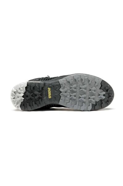 Asolo Tahoe Winter Gore Tex Erkek Kar Botu