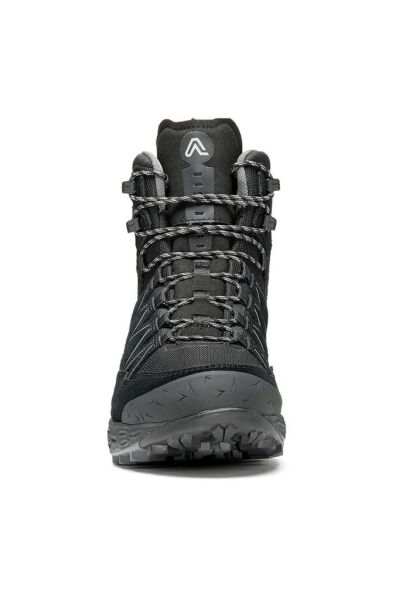 Asolo Tahoe Winter Gore Tex Erkek Kar Botu