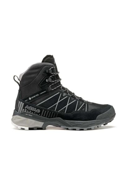 Asolo Tahoe Winter Gore Tex Erkek Kar Botu