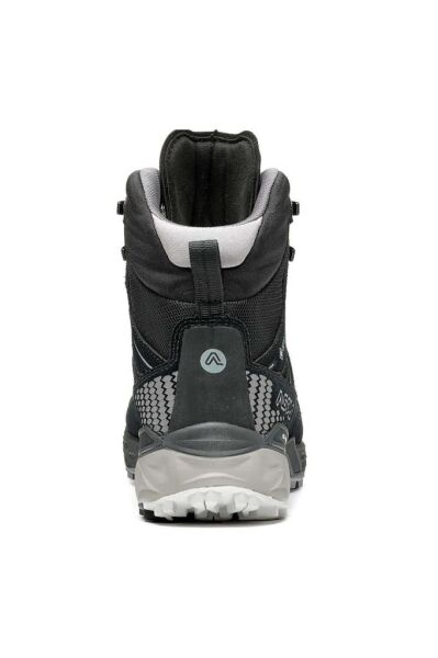 Asolo Tahoe Winter Gore Tex Erkek Kar Botu