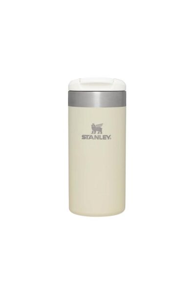 Stanley The AeroLight Transit Termos Bardak 0.35 Lt
