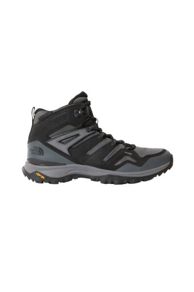 The North Face M Hedgehog Mid Erkek Bot
