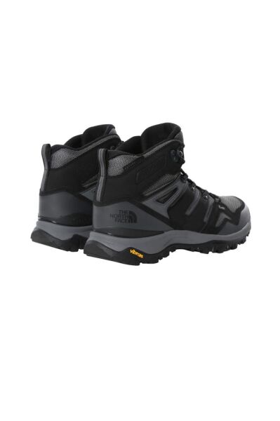 The North Face M Hedgehog Mid Erkek Bot