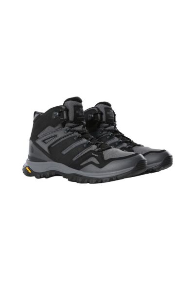 The North Face M Hedgehog Mid Erkek Bot
