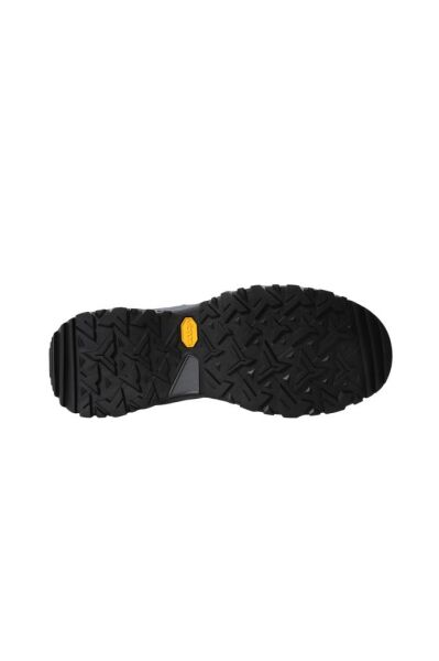 The North Face M Hedgehog Mid Erkek Bot