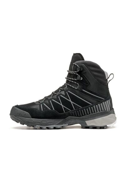 Asolo Tahoe Winter Gore Tex Kadın Kar Botu