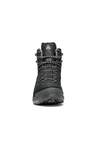 Asolo Tahoe Winter Gore Tex Kadın Kar Botu