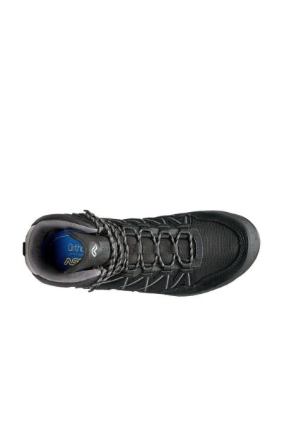 Asolo Tahoe Winter Gore Tex Kadın Kar Botu