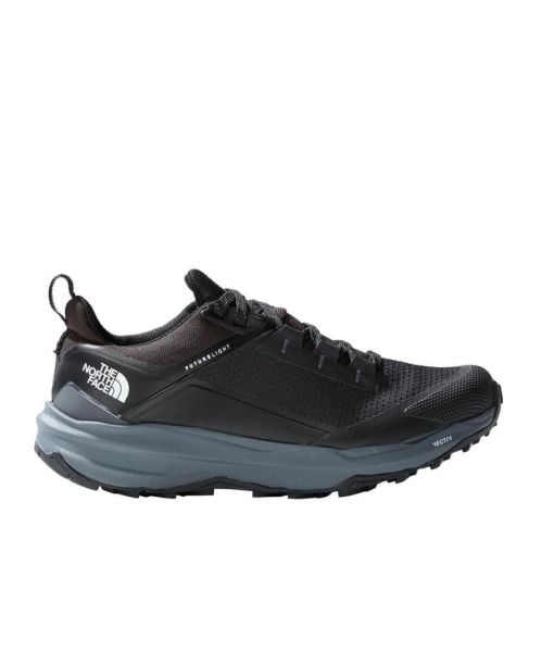 The North Face Offtrail Versa Kadın Ayakkabı