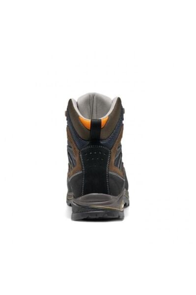 Asolo Drifter I Evo Gore Tex Erkek Trekking Botu