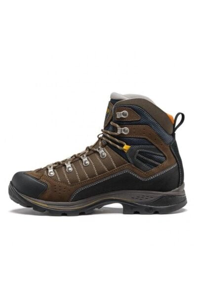 Asolo Drifter I Evo Gore Tex Erkek Trekking Botu