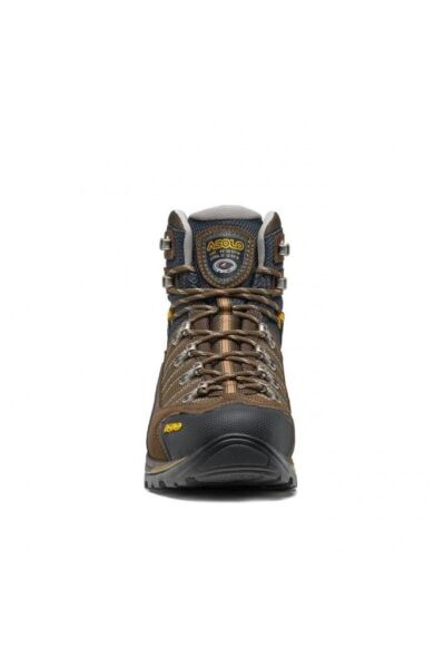 Asolo Drifter I Evo Gore Tex Erkek Trekking Botu