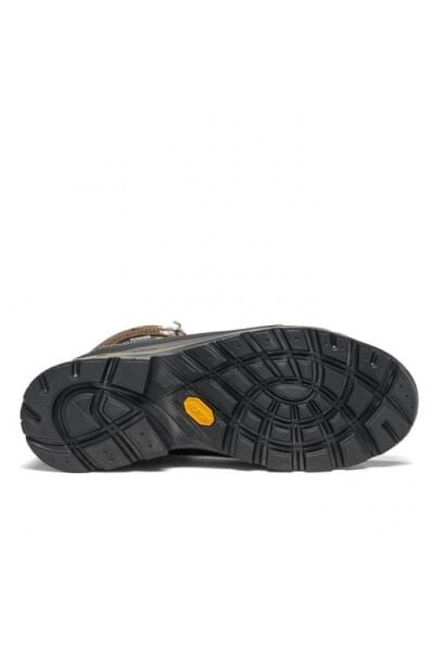 Asolo Drifter I Evo Gore Tex Erkek Trekking Botu