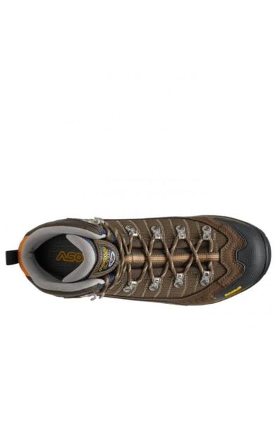 Asolo Drifter I Evo Gore Tex Erkek Trekking Botu