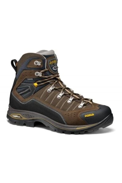 Asolo Drifter I Evo Gore Tex Erkek Trekking Botu