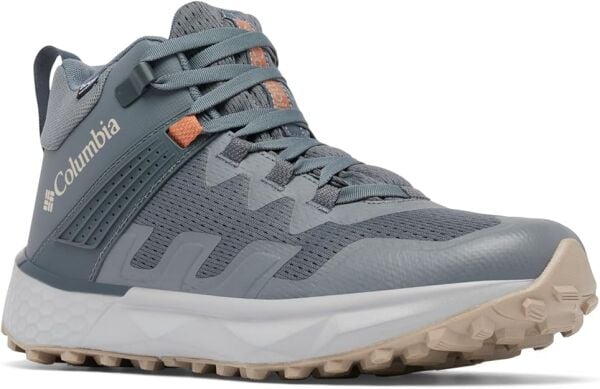 Columbia Facet 75 Mid Outdry Erkek Bot