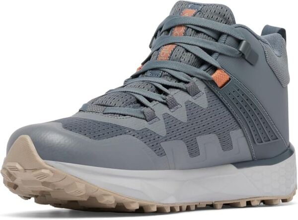 Columbia Facet 75 Mid Outdry Erkek Bot