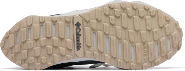 Columbia Facet 75 Mid Outdry Erkek Bot