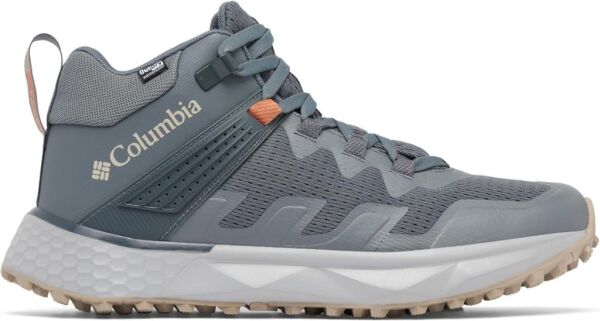 Columbia Facet 75 Mid Outdry Erkek Bot