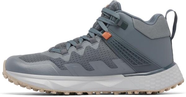 Columbia Facet 75 Mid Outdry Erkek Bot