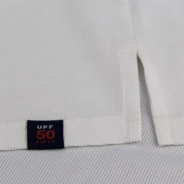 Milo Kurtka Polo Yaka Tişört