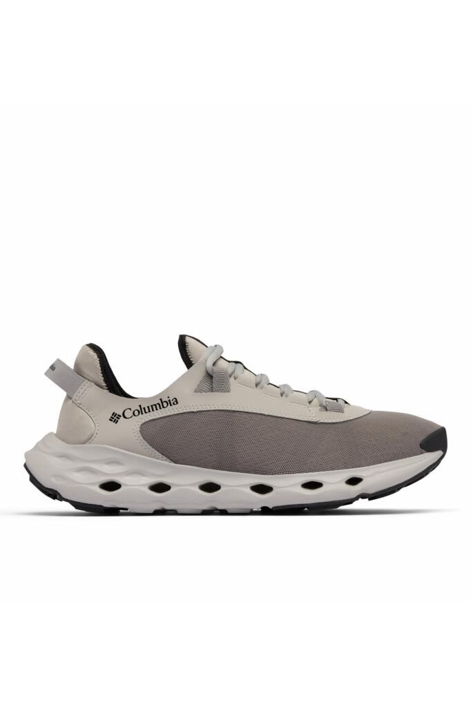 Columbia Drainmaker XTR Erkek Ayakkabı