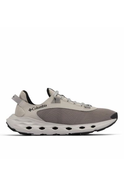 Columbia Drainmaker XTR Erkek Ayakkabı