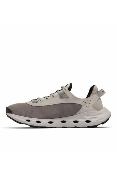 Columbia Drainmaker XTR Erkek Ayakkabı