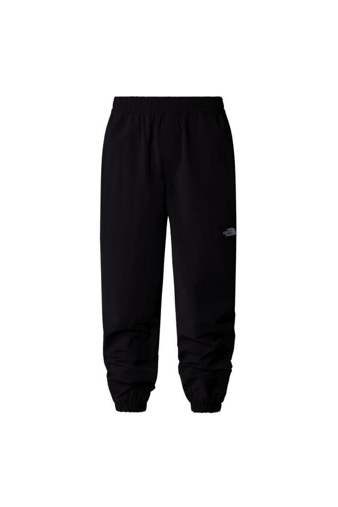 The North Face Erkek Easy Wind Pantolon