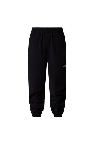 The North Face Erkek Easy Wind Pantolon