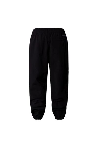 The North Face Erkek Easy Wind Pantolon