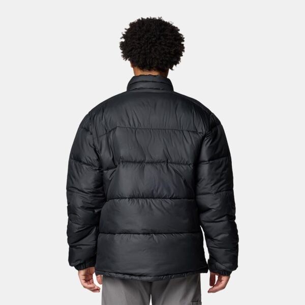 Columbia Pike Lake II Erkek Mont