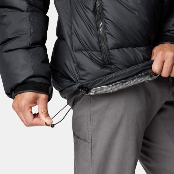 Columbia Pike Lake II Erkek Mont