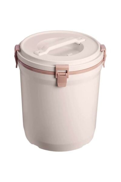 Stanley The Fast-Flow Water Jug 7.5L