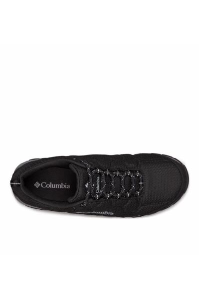 Columbia Firecamp Erkek Ayakkabı
