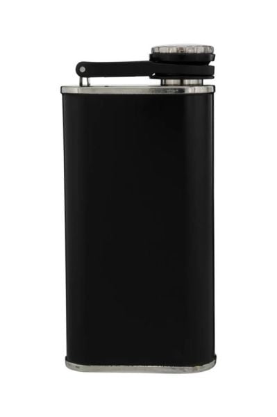 Stanley Klasik Paslanmaz Çelik Cep Matarası 0.23