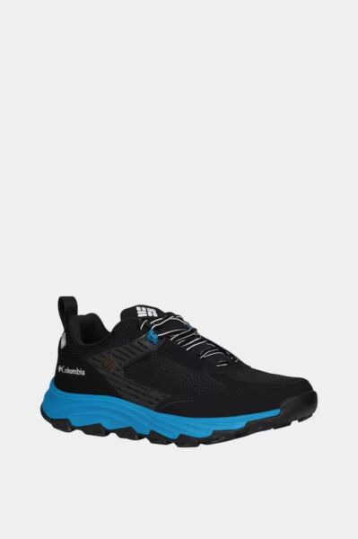 Columbia Hatana Max Outdry Erkek Ayakkabı