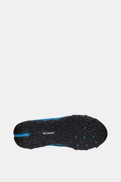 Columbia Hatana Max Outdry Erkek Ayakkabı